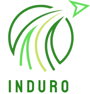 Induro Logo