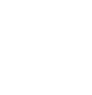 Induro Logo
